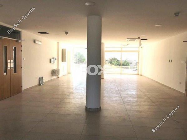 studio commercial building for sale kapsalos limassol 1148060 image 6561613