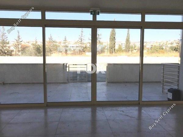 studio commercial building for sale kapsalos limassol 1148060 image 6561614