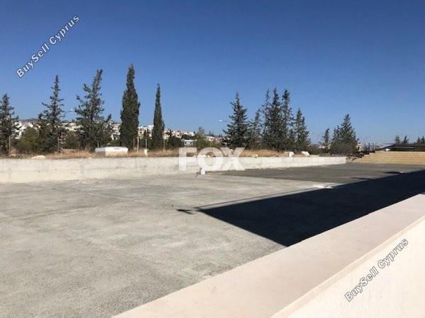 studio commercial building for sale kapsalos limassol 1148060 image 6561615