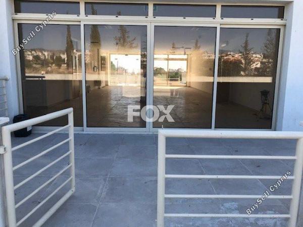 studio commercial building for sale kapsalos limassol 1148060 image 6561617