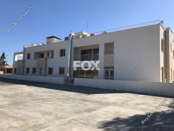 studio commercial building for sale kapsalos limassol 1148060 image 6561618