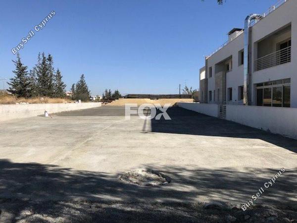 studio commercial building for sale kapsalos limassol 1148060 image 6561619