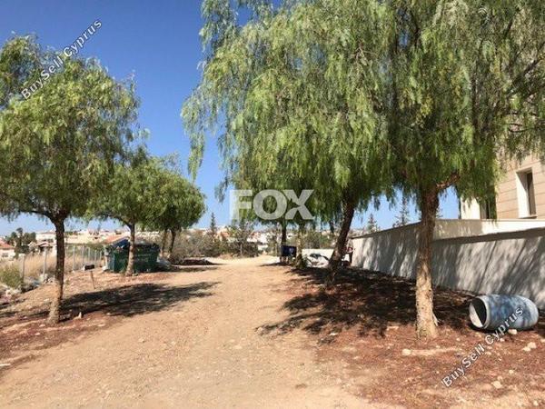 studio commercial building for sale kapsalos limassol 1148060 image 6561620