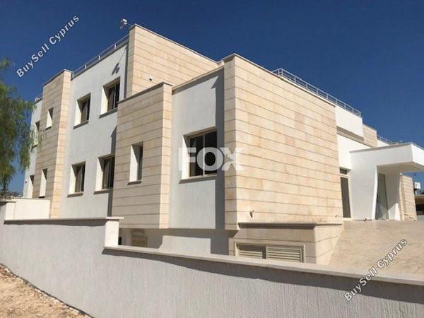 studio commercial building for sale kapsalos limassol 1148060 image 6561622