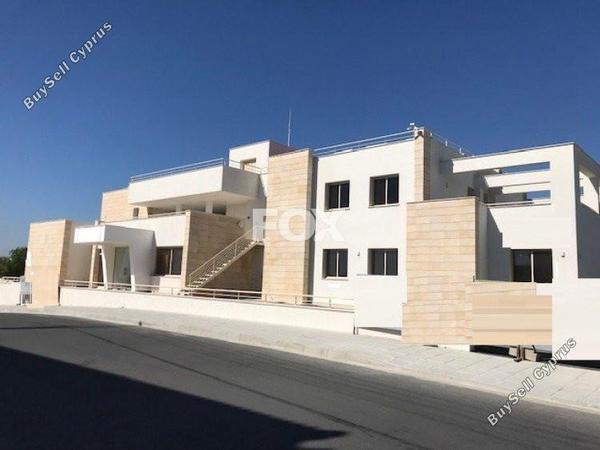 studio commercial building for sale kapsalos limassol 1148060 image 6561624