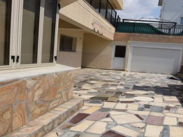 studio commercial development for sale pallouriotissa nicosia 1193060 image 16631971