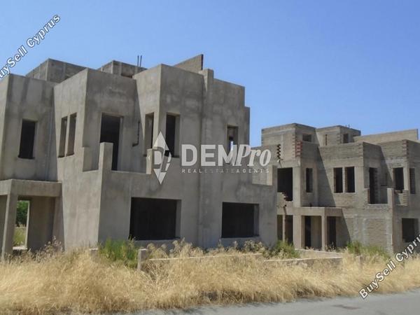 studio mixed use project for sale argaka paphos 7812060 image 12686331