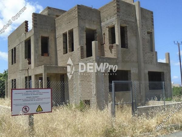 studio mixed use project for sale argaka paphos 7812060 image 12686334