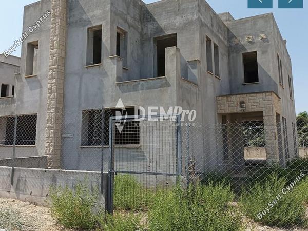 studio mixed use project for sale argaka paphos 7812060 image 12686335