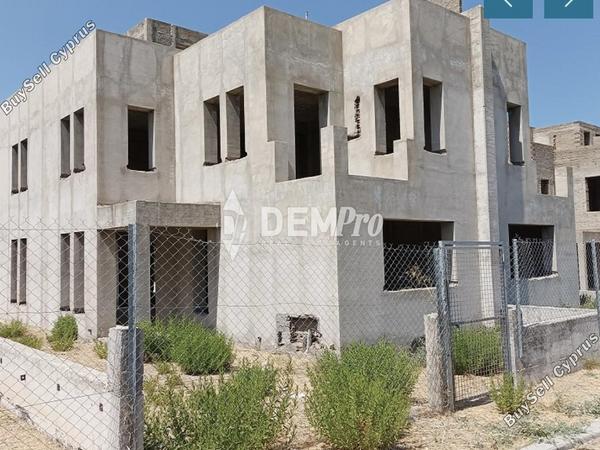 studio mixed use project for sale argaka paphos 7812060 image 12686338