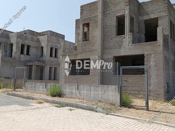 studio mixed use project for sale argaka paphos 7812060 image 12686340