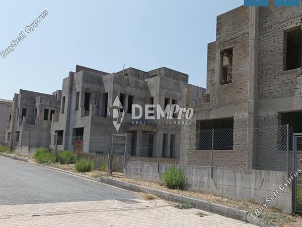 studio mixed use project for sale argaka paphos 7812060 image 12686342