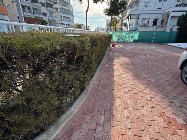 studio office for rent agios georgios limassol limassol 8152060 image 16260613