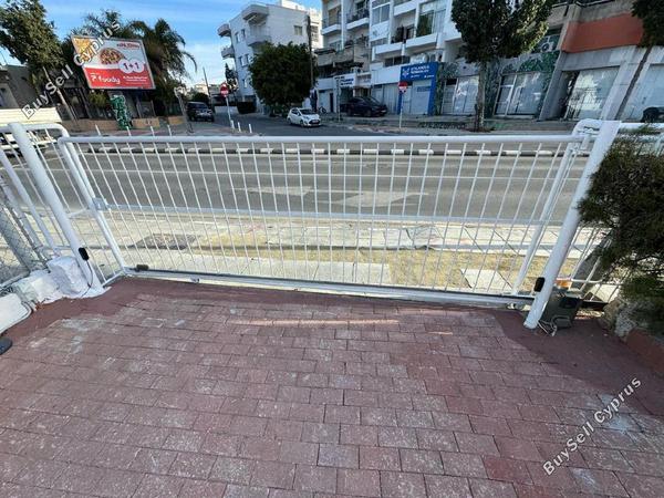 studio office for rent agios georgios limassol limassol 8152060 image 16260614