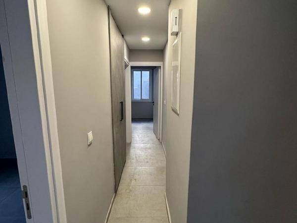 studio office for rent agios georgios limassol limassol 8152060 image 16260627