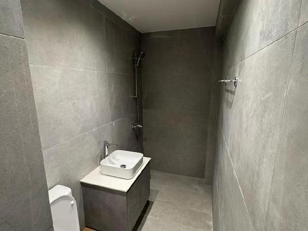 studio office for rent agios georgios limassol limassol 8152060 image 16260628