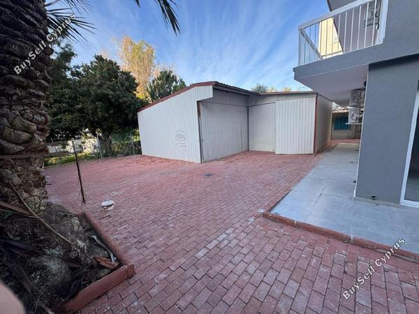 studio office for rent agios georgios limassol limassol 8152060 image 16260632