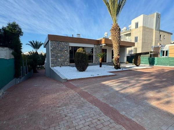 studio office for rent agios georgios limassol limassol 8152060 image 16260633
