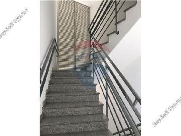 studio office for rent aglantzia nicosia 8598060 image 15737781