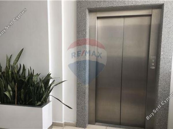 studio office for rent aglantzia nicosia 8598060 image 15737782