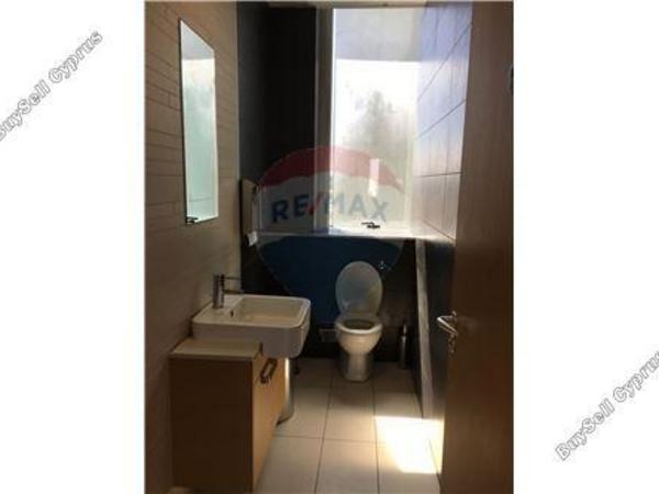 studio office for rent aglantzia nicosia 8598060 image 15737783
