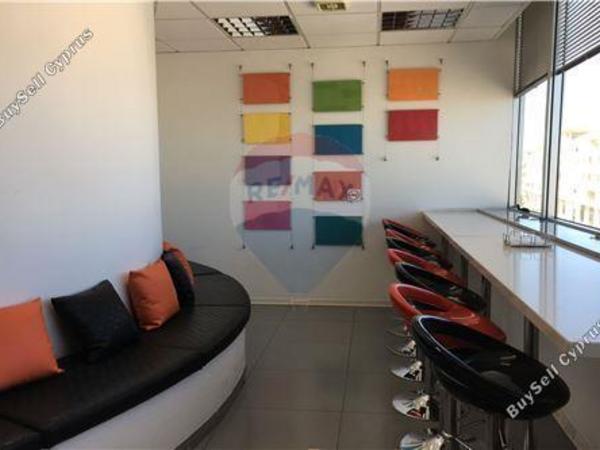 studio office for rent aglantzia nicosia 8598060 image 15737784