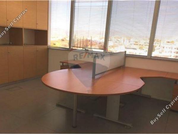 studio office for rent aglantzia nicosia 8598060 image 15737785