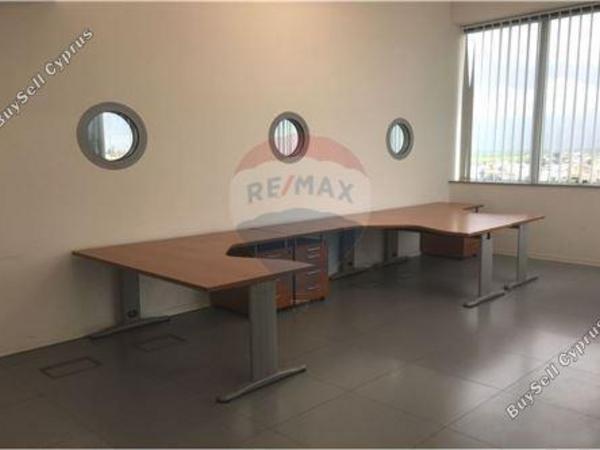 studio office for rent aglantzia nicosia 8598060 image 15737786