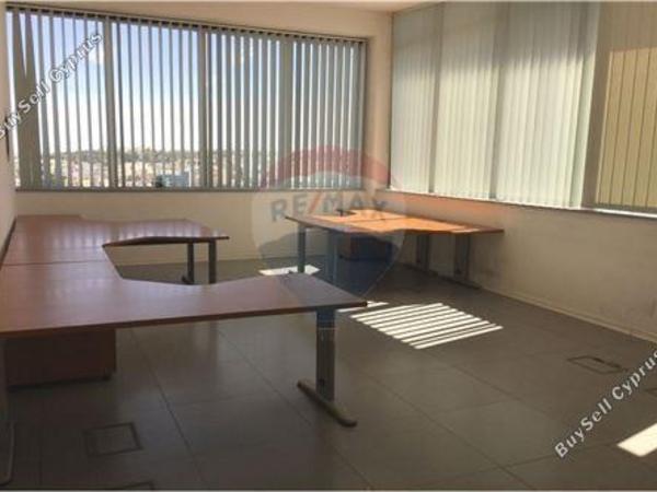 studio office for rent aglantzia nicosia 8598060 image 15737787