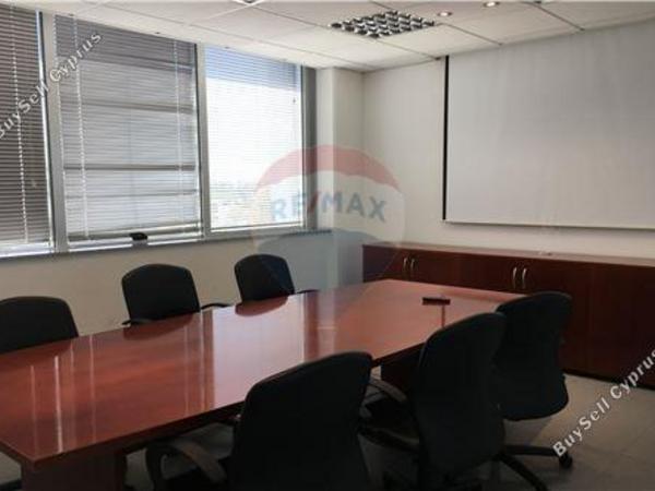 studio office for rent aglantzia nicosia 8598060 image 15737788