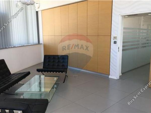 studio office for rent aglantzia nicosia 8598060 image 15737789