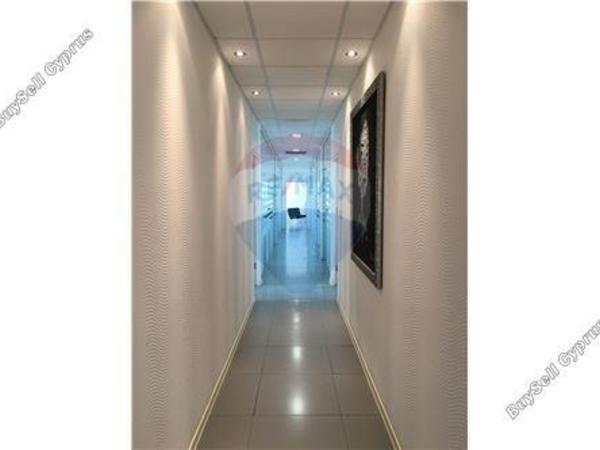 studio office for rent aglantzia nicosia 8598060 image 15737790