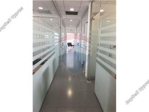 studio office for rent aglantzia nicosia 8598060 image 15737791