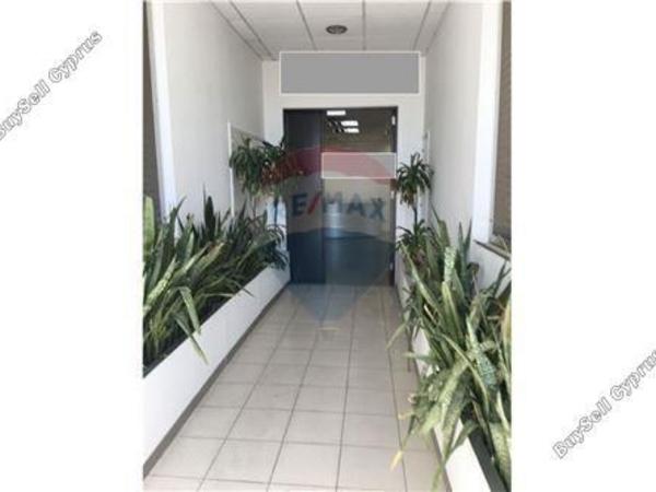 studio office for rent aglantzia nicosia 8598060 image 15737792