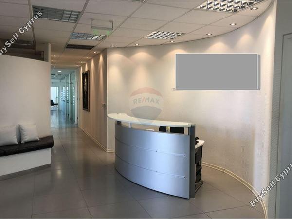 studio office for rent aglantzia nicosia 8598060 image 15737793