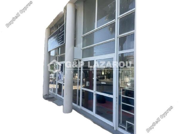 studio shop for rent strovolos nicosia 1577060 image 6339183