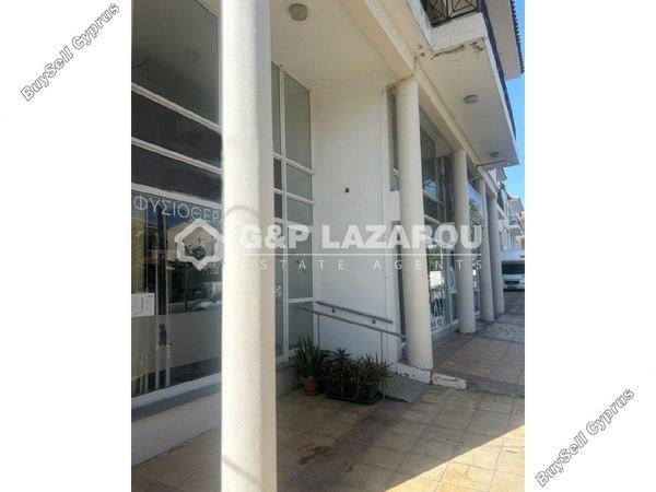 studio shop for rent strovolos nicosia 1577060 image 6339186