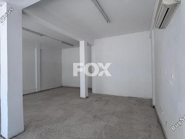 studio showroom for rent neapolis limassol 8869060 image 17191158