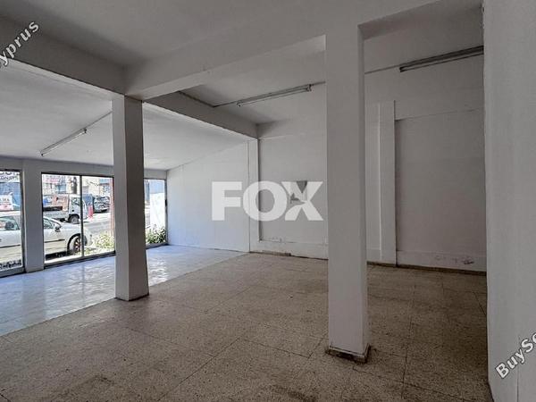 studio showroom for rent neapolis limassol 8869060 image 17191160