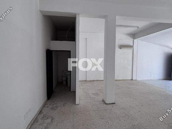 studio showroom for rent neapolis limassol 8869060 image 17191161