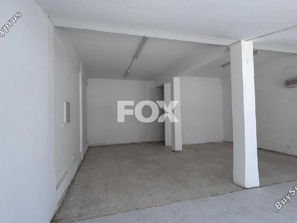 studio showroom for rent neapolis limassol 8869060 image 17191163