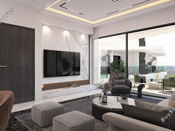 1 bedroom apartment for sale agioi anargyroi larnaca 7737160 image 15612992