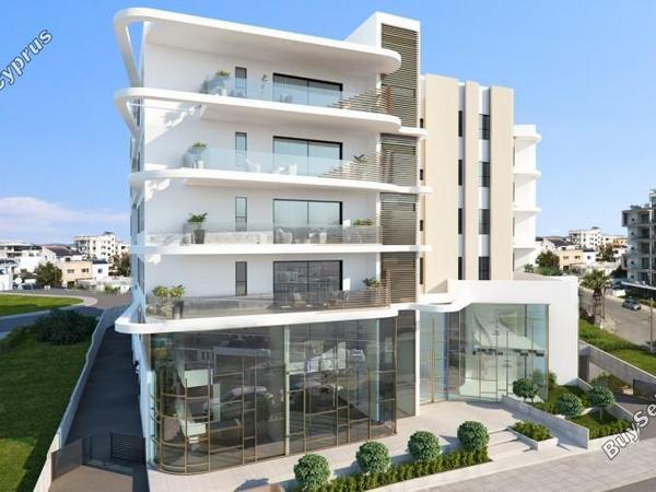 1 bedroom apartment for sale agioi anargyroi larnaca 7737160 image 15612994