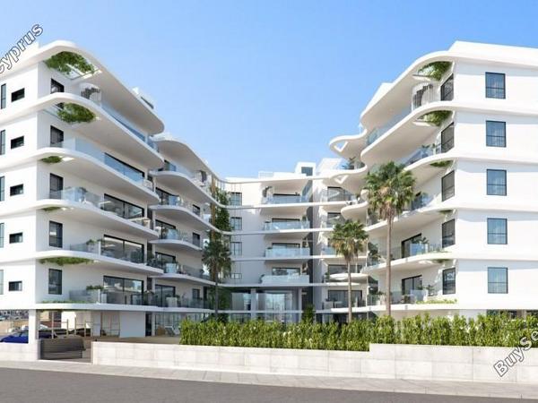 1 bedroom apartment for sale agioi anargyroi larnaca 7737160 image 15612995