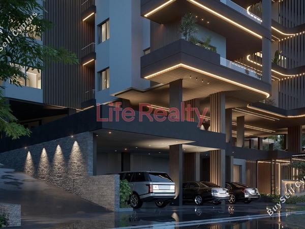 1 bedroom apartment for sale agios athanasios limassol 1910160 image 15423493