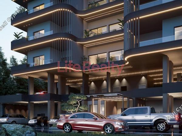 1 bedroom apartment for sale agios athanasios limassol 1910160 image 15423495
