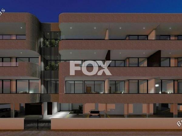 1 bedroom apartment for sale agios nektarios limassol 1550160 image 6362017