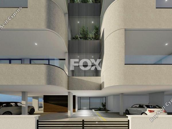 1 bedroom apartment for sale agios nektarios limassol 1550160 image 6362024