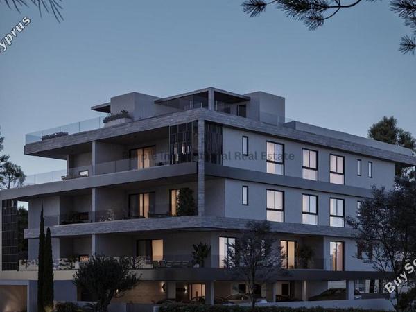 1 bedroom apartment for sale aradippou larnaca 7544160 image 16274685