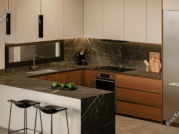 1 bedroom apartment for sale aradippou larnaca 7544160 image 16274691